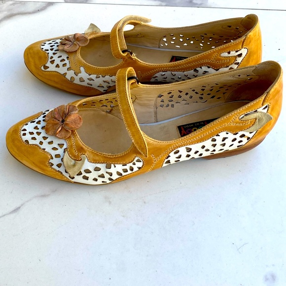 Everybody-by BZ MODA - Picture 6 of 6